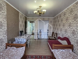 Продается 2-комнатная квартира Гастелло ул, 38  м&sup2;, 7050000 рублей