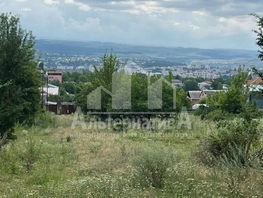 Продается Участок ИЖС Чапаева ул, 280  сот., 800000000 рублей