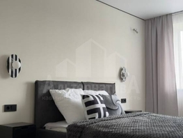 Продается 1-комнатная квартира Гоголя ул, 47  м&sup2;, 10300000 рублей