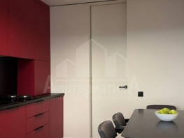 Продается 1-комнатная квартира Гоголя ул, 47  м&sup2;, 10300000 рублей