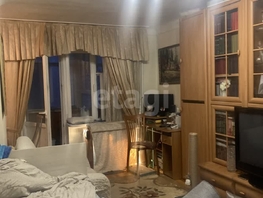 Продается 1-комнатная квартира Ленина ул, 32  м², 4150000 рублей