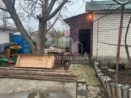 Продается Дом Прохладная ул, 41  м&sup2;, участок 5.5 сот., 6300000 рублей