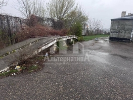 Продается гараж Челюскинцев ул, 48.5  м&sup2;, 1600000 рублей