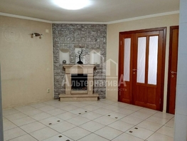 Продается 3-комнатная квартира Западная ул, 72 м², 8100000 рублей