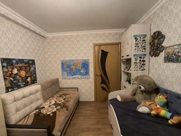 Продается 2-комнатная квартира Красивая ул, 33  м&sup2;, 5650000 рублей