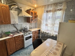 Продается 2-комнатная квартира Линейная ул, 45.5  м&sup2;, 8300000 рублей
