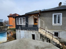 Продается Дом Физкультурный пер, 80 м², участок 3.2 сот., 26000000 рублей
