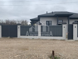 Продается Дом Пальмиро Тольятти ул, 130  м&sup2;, участок 3.5 сот., 15500000 рублей