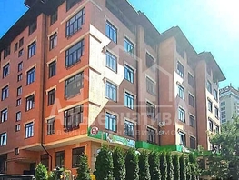 Продается 2-комнатная квартира Дзержинского пр-кт, 92 м², 27000000 рублей