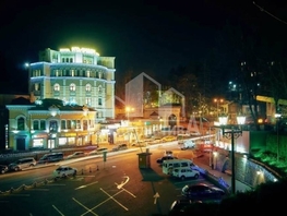 Продается Участок ИЖС Семашко ул, 25  сот., 350000000 рублей