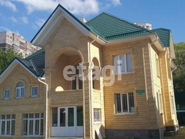 Продается Дом Рябиновый проезд, 455  м&sup2;, участок 7.8 сот., 48400000 рублей