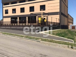 Продается Производственное Кулакова пр-кт, 3800  м&sup2;, 200000000 рублей