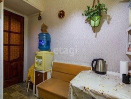 Продается 2-комнатная квартира 40-летия Победы пр-кт, 44.1  м², 4200000 рублей