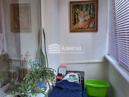 Продается 3-комнатная квартира Текучева ул, 62  м², 7100000 рублей