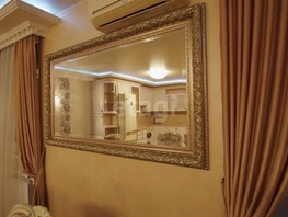 Продается 2-комнатная квартира Максима Горького ул, 78  м², 15500000 рублей