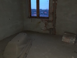 Продается 2-комнатная квартира 2-я Краснодарская ул, 74  м&sup2;, 9500000 рублей