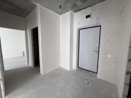 Продается 2-комнатная квартира Бориса Слюсаря ул, 61.7  м&sup2;, 8190000 рублей