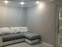 Продается 2-комнатная квартира Буденновский пр-кт, 50  м&sup2;, 8200000 рублей