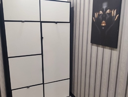 Продается 1-комнатная квартира 40-летия Победы пр-кт, 33  м&sup2;, 5690000 рублей