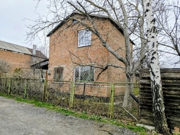 Продается дача 8-я Престижная ул, 64.4  м&sup2;, участок 5 сот., 3300000 рублей