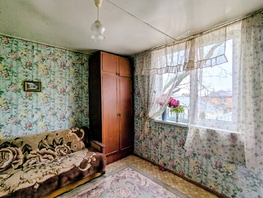Продается дача 8-я Престижная ул, 64.4  м&sup2;, участок 5 сот., 3300000 рублей