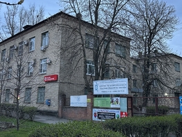 Продается Арендный бизнес Советская ул, 1700  м&sup2;, 43700000 рублей