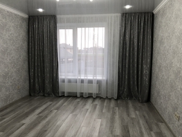 Снять двухкомнатную квартиру Комсомольская ул, 60  м&sup2;, 30000 рублей