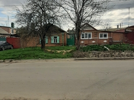 Продается Дом Черноморский пер, 24  м&sup2;, участок 2.85 сот., 2800000 рублей