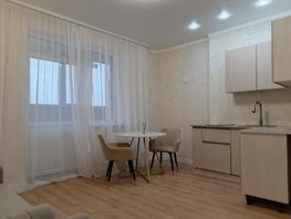 Продается Студия 26-я линия ул, 28  м&sup2;, 4850000 рублей