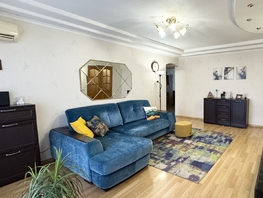 Продается 3-комнатная квартира Ленина ул, 59  м&sup2;, 6700000 рублей