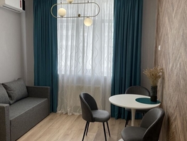Продается 2-комнатная квартира ЖК Донская Слобода, 42  м&sup2;, 7200000 рублей