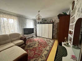 Продается Дом Садовая ул, 78  м&sup2;, участок 5 сот., 3200000 рублей