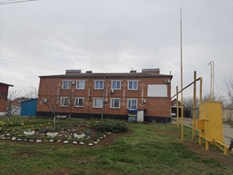 Продается 2-комнатная квартира Зеленый Гай ул, 47  м&sup2;, 2999999 рублей