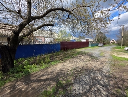 Продается Дом Горького ул, 65  м&sup2;, участок 7 сот., 4500000 рублей
