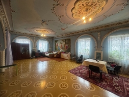 Продается Дом Украинская ул, 405  м&sup2;, участок 11.5 сот., 14500000 рублей