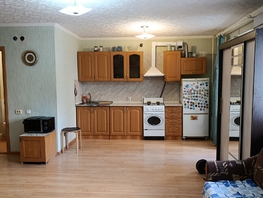 Продается 2-комнатная квартира Северный массив мкр, 45.5  м&sup2;, 4400000 рублей