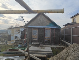 Продается Участок ИЖС Никоноровский пер, 7  сот., 1300000 рублей