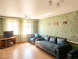 Продается Дом Кирова ул, 78  м&sup2;, участок 13 сот., 4500000 рублей