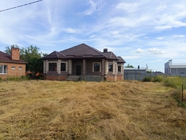 Продается Дом 50 лет Победы ул, 240  м&sup2;, участок 9 сот., 9500000 рублей