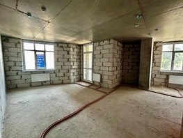 Продается 3-комнатная квартира ЖК Донская Слобода, 65.5  м&sup2;, 6590000 рублей