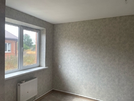 Продается 1-комнатная квартира Юбилейная ул, 26.2  м&sup2;, 1000000 рублей