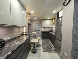 Продается Коттедж Калинина ул, 81.2  м&sup2;, участок 9.94 сот., 12000000 рублей