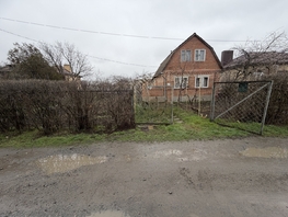 Продается дача Малиновая (Донская Чаша тер. ДНТ) ул, 54  м&sup2;, участок 5.15 сот., 3800000 рублей