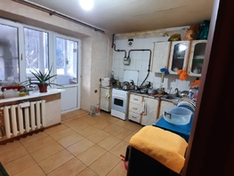 Продается 2-комнатная квартира Лелюшенко ул, 74  м&sup2;, 7499999 рублей