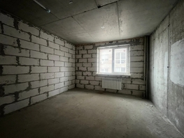 Продается 2-комнатная квартира Днепровский пер, 52.9  м&sup2;, 5350000 рублей