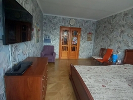 Продается 2-комнатная квартира Штахановского ул, 53  м&sup2;, 5350000 рублей