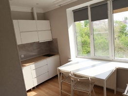 Продается 2-комнатная квартира Буденновский пр-кт, 34.3  м&sup2;, 4300000 рублей