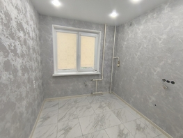 Продается 2-комнатная квартира Таганрогская ул, 54  м&sup2;, 6399999 рублей