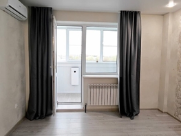 Продается Студия Крючкова пер, 34  м&sup2;, 4100000 рублей