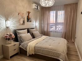 Продается 1-комнатная квартира 23-я линия ул, 44  м&sup2;, 6950000 рублей